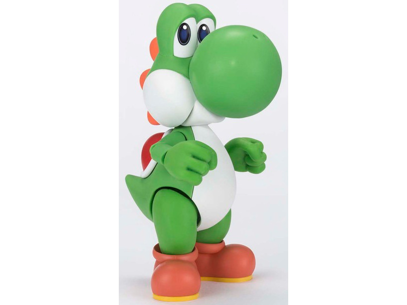 S.H.�t�B�M���A�[�c ���b�V�[