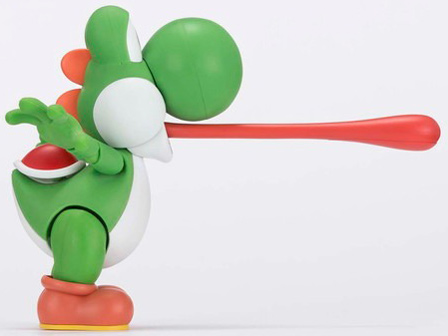 S.H.�t�B�M���A�[�c ���b�V�[