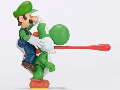 S.H.�t�B�M���A�[�c ���b�V�[