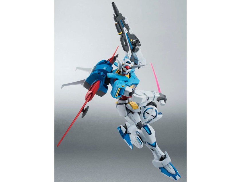 ROBOT�� SIDE MS G-�Z���t