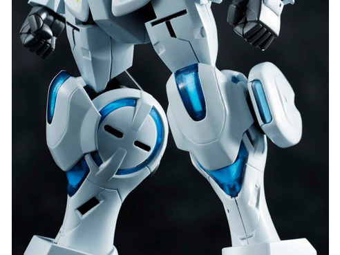 ROBOT�� SIDE MS G-�Z���t