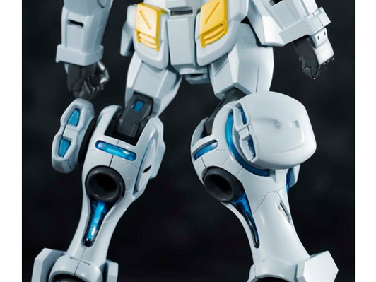 ROBOT�� SIDE MS G-�Z���t