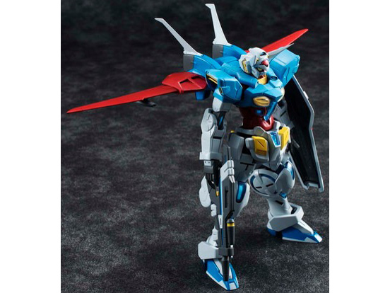 ROBOT�� SIDE MS G-�Z���t