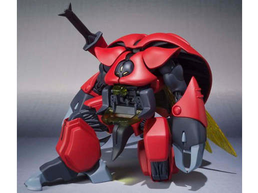 ROBOT�� SIDE AB �h������