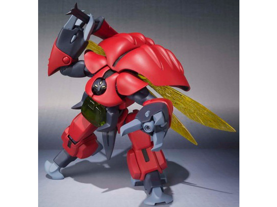 ROBOT�� SIDE AB �h������