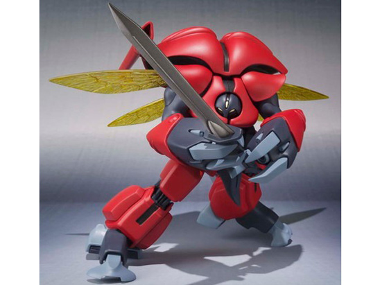 ROBOT�� SIDE AB �h������