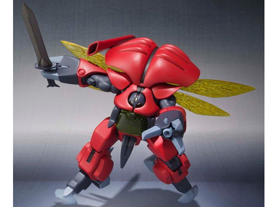 ROBOT�� SIDE AB �h������