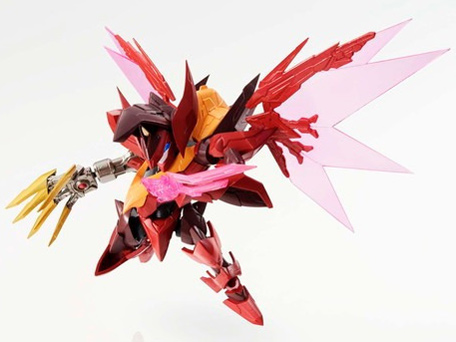 NXEDGE STYLE KMF UNIT �g�@���V���Ɏ�