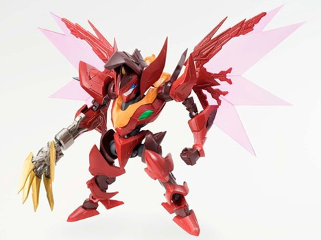 NXEDGE STYLE KMF UNIT �g�@���V���Ɏ� �̐��i�摜