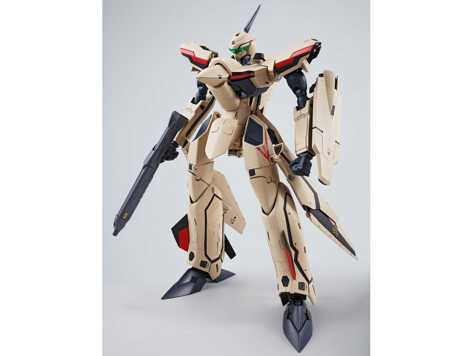 DX������ VF-19ADVANCE