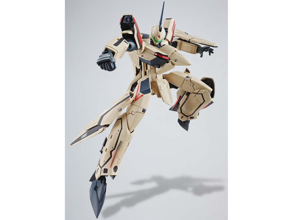 DX������ VF-19ADVANCE