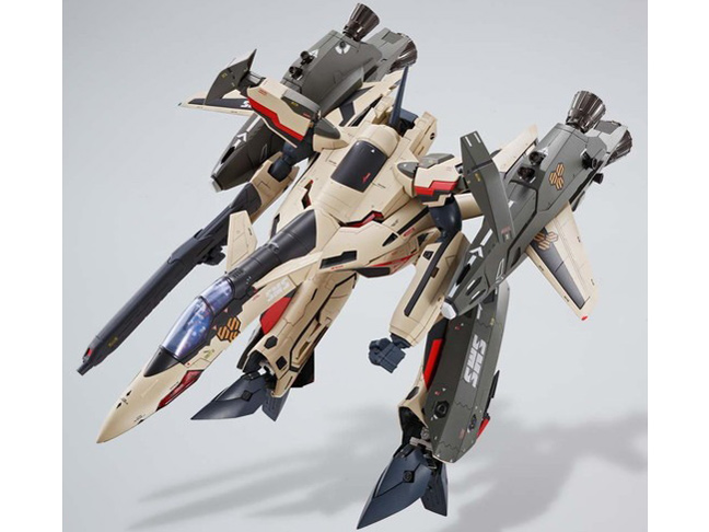 DX������ VF-19ADVANCE