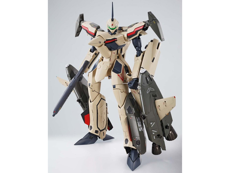 DX������ VF-19ADVANCE