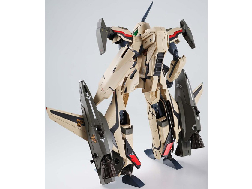 DX������ VF-19ADVANCE
