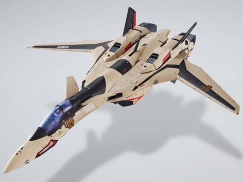 DX������ VF-19ADVANCE