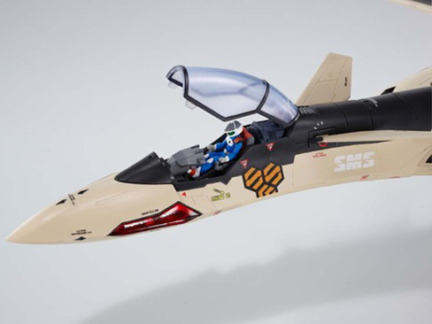 DX������ VF-19ADVANCE