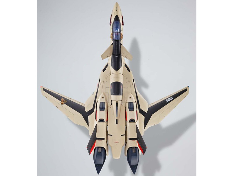 DX������ VF-19ADVANCE