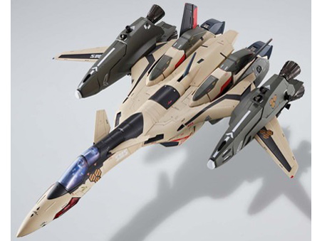 DX������ VF-19ADVANCE