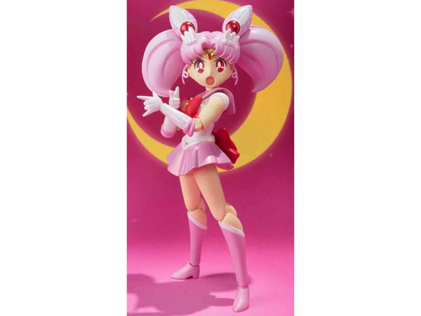 S.H.�t�B�M���A�[�c �Z�[���[���у��[��