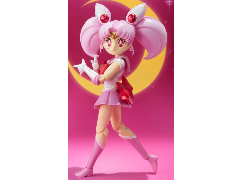 S.H.�t�B�M���A�[�c �Z�[���[���у��[��