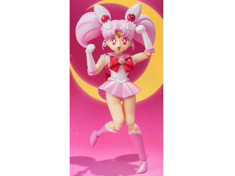 S.H.�t�B�M���A�[�c �Z�[���[���у��[��