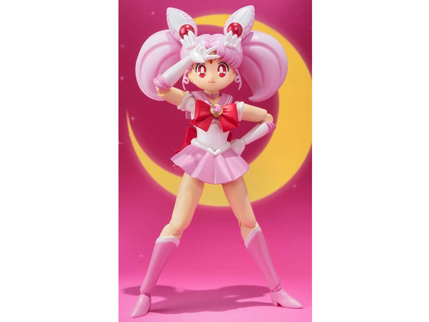 S.H.�t�B�M���A�[�c �Z�[���[���у��[�� �̐��i�摜