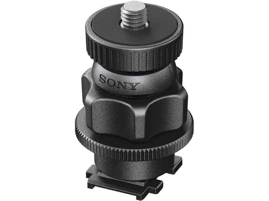 VCT-CSM1 �̐��i�摜