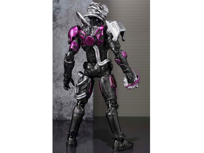 S.H.�t�B�M���A�[�c ���i�`�F�C�T�[