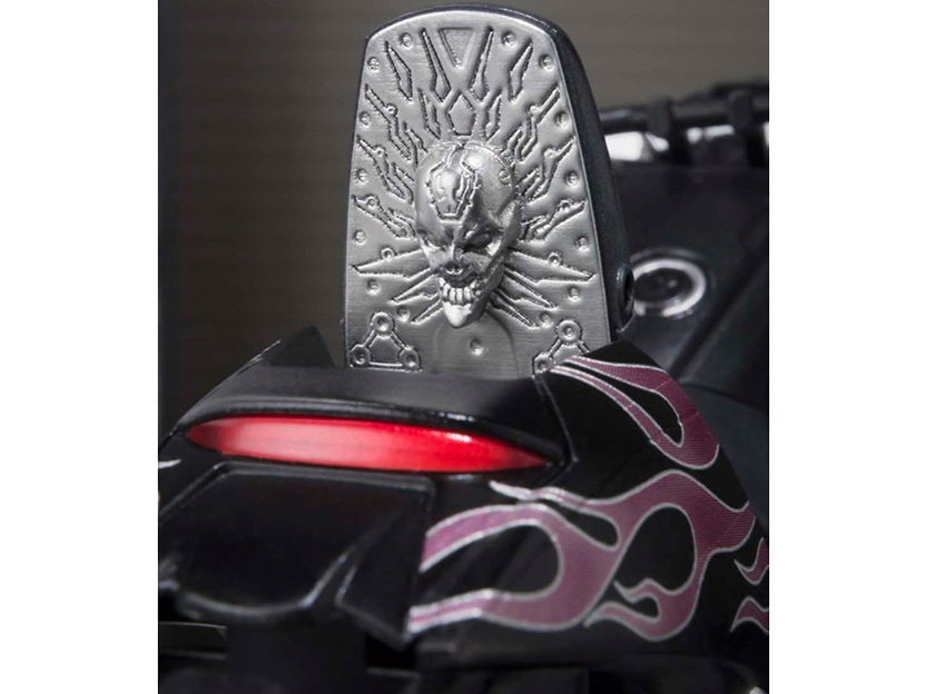 S.H.�t�B�M���A�[�c ���C�h�`�F�C�T�[