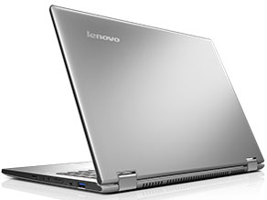 Lenovo  yoga2 13 core i5 4210U メモリ8G 訳あり Lenovo Lenovo Yoga 2 13 Core i5 4210U搭載モデル 価格比較 - 価格.com