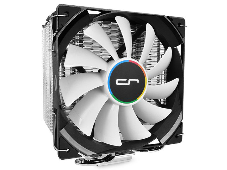 CRYORIG H7
