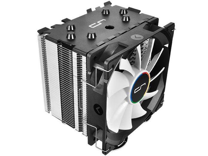 CRYORIG H7