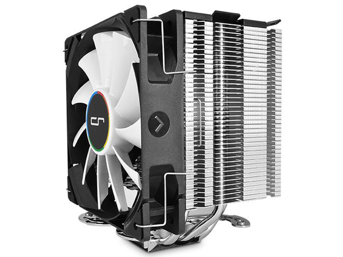 CRYORIG H7