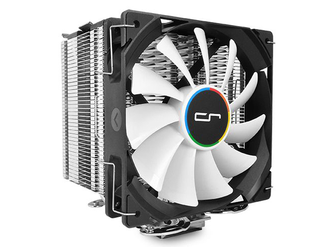 CRYORIG H7 �̐��i�摜