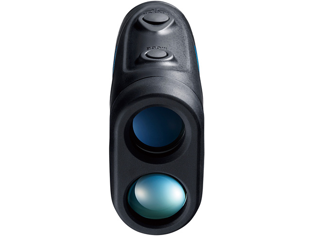COOLSHOT 40i