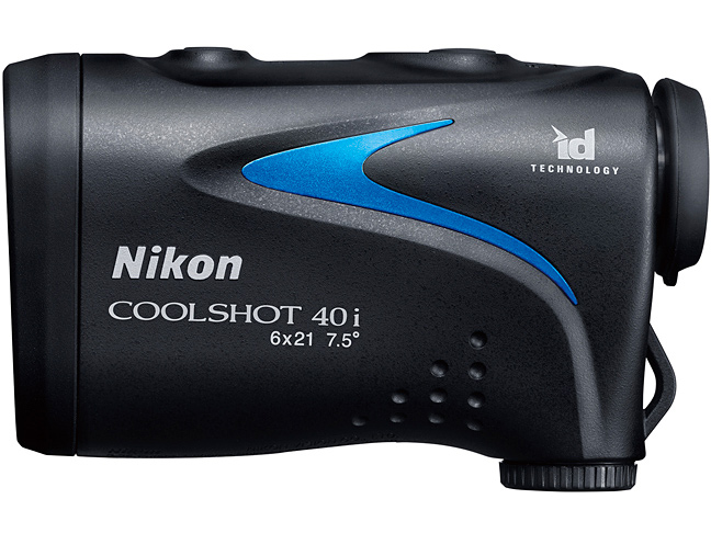 COOLSHOT 40i