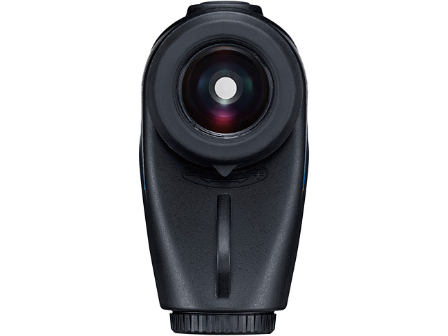 COOLSHOT 40i
