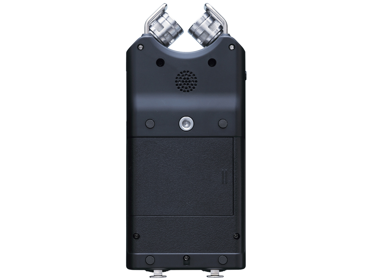 w{ wʁx DR-40 VERSION2 ̐i摜
