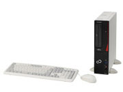 �_�C���N�g�V���[�Y D583/JW FMVD1000PD_A672 ���i.com���� Core i5�E������4GB���ڃ��f�� �̐��i�摜