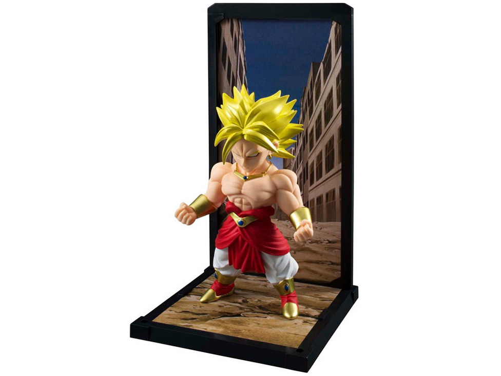 ���o�f�B�[�Y �X�[�p�[�T�C���l�u�����[