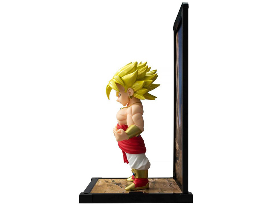 ���o�f�B�[�Y �X�[�p�[�T�C���l�u�����[