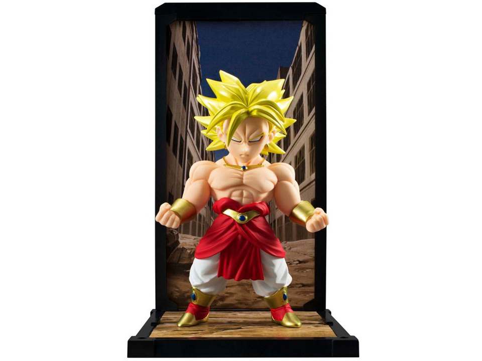 ���o�f�B�[�Y �X�[�p�[�T�C���l�u�����[ �̐��i�摜