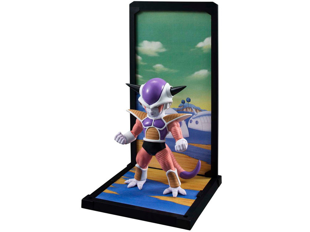 ���o�f�B�[�Y �t���[�U ���`��