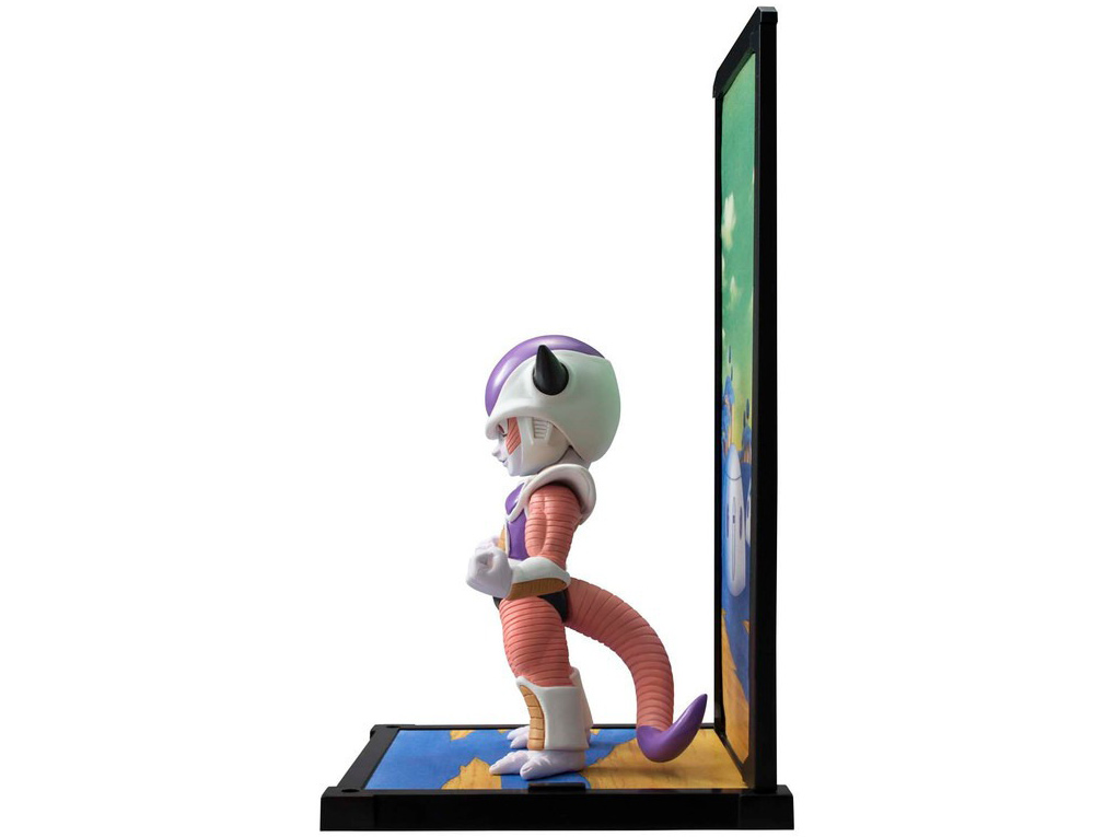 ���o�f�B�[�Y �t���[�U ���`��