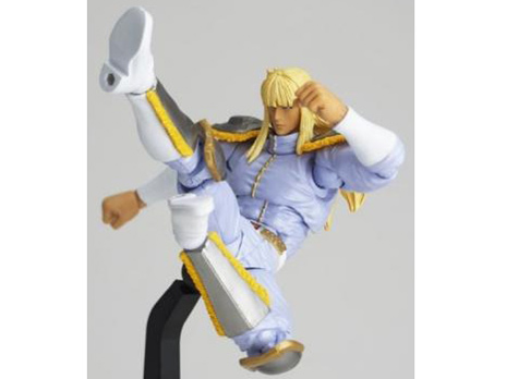 ���K�V�[�E�I�u�E���{���e�b�N �k�l�̌� LR-027 �V��