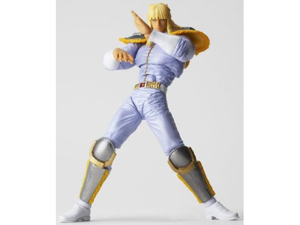 ���K�V�[�E�I�u�E���{���e�b�N �k�l�̌� LR-027 �V��