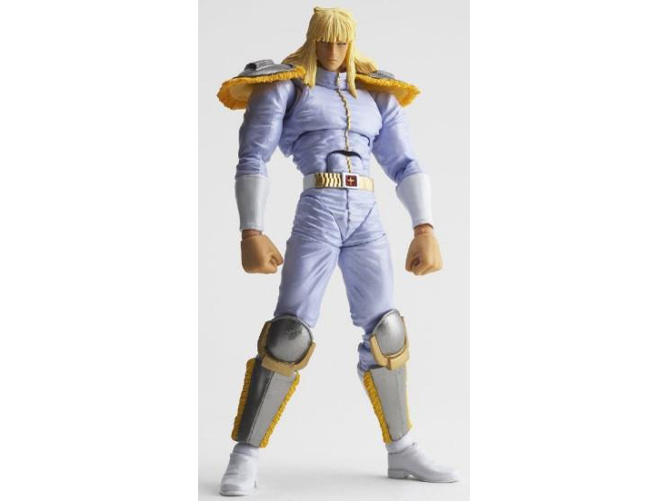 ���K�V�[�E�I�u�E���{���e�b�N �k�l�̌� LR-027 �V��