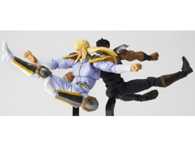 ���K�V�[�E�I�u�E���{���e�b�N �k�l�̌� LR-027 �V��