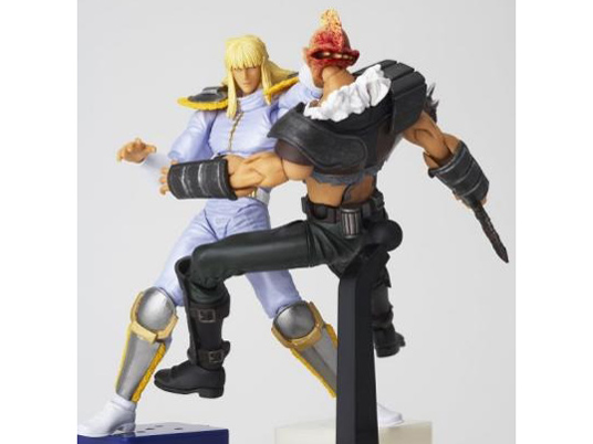 ���K�V�[�E�I�u�E���{���e�b�N �k�l�̌� LR-027 �V��