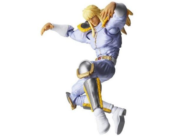 ���K�V�[�E�I�u�E���{���e�b�N �k�l�̌� LR-027 �V�� �̐��i�摜